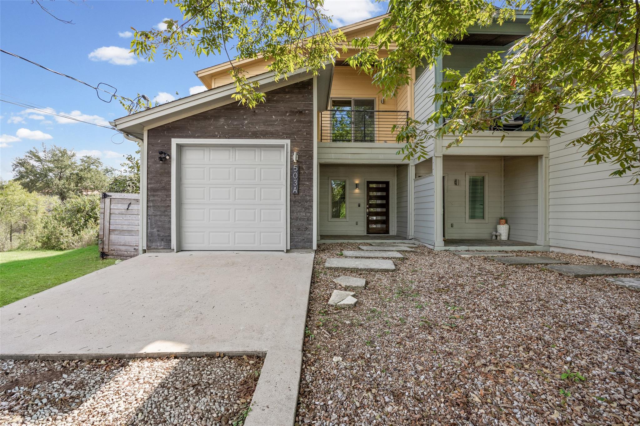 503 Kemp ST Austin Texas United States, for Rent, residential, Jessica Dodge, All City Real Estate, Ltd. Co.