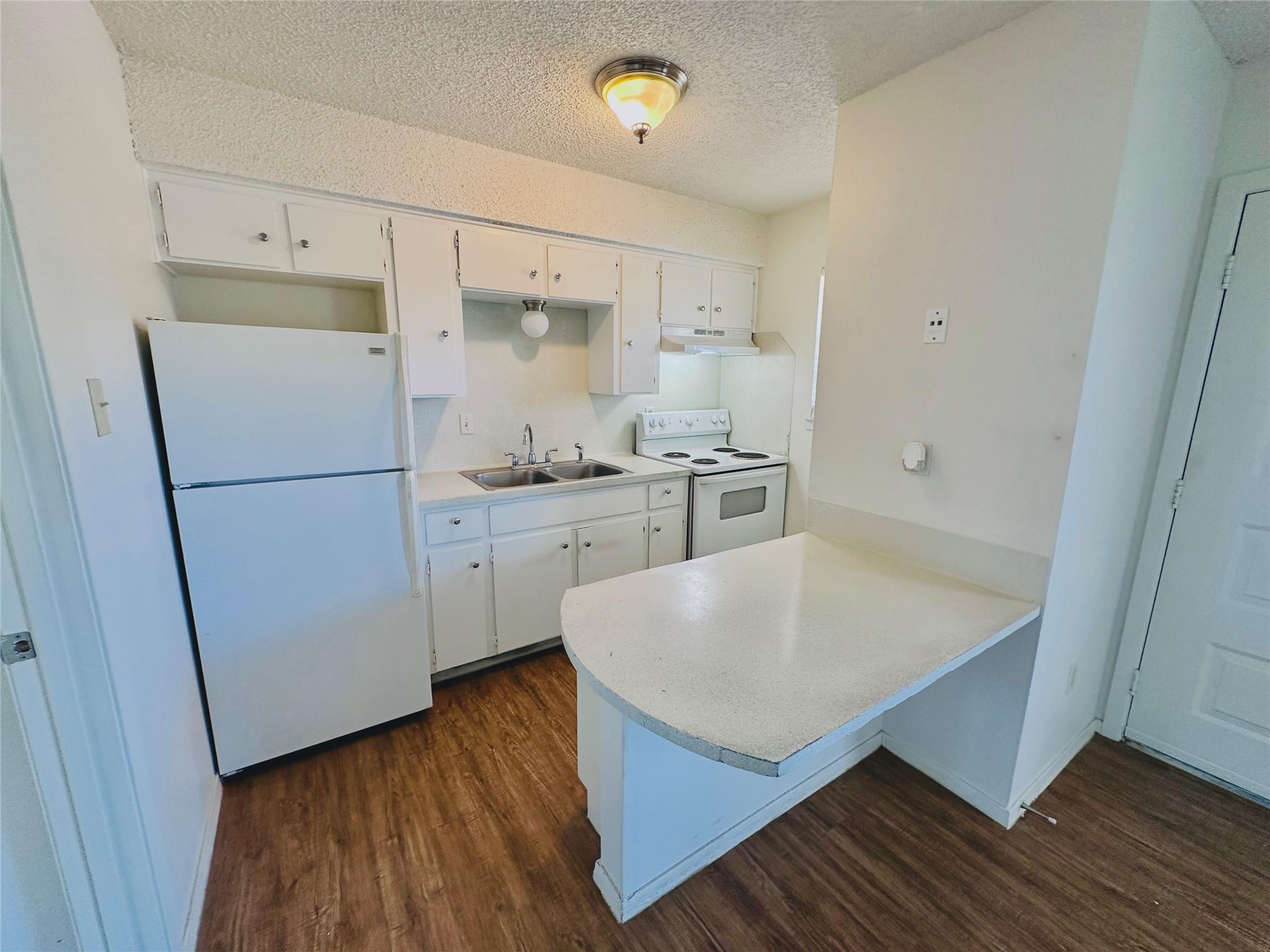 3106 Stoneway DR Austin Texas United States, for Rent, residential, Jessica Dodge, All City Real Estate, Ltd. Co.