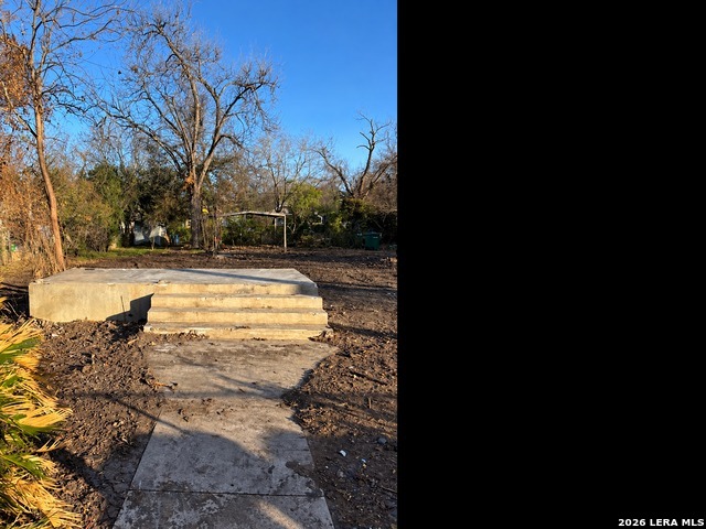 1115 DENVER BLVD San Antonio Texas United States, for Sale, residential, Alec Amador, Winners Circle Real Estate