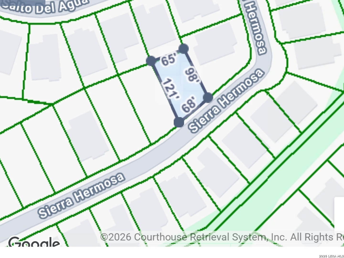 8427 Sierra Hermosa San Antonio Texas United States, for Sale, residential, Alec Amador, Winners Circle Real Estate