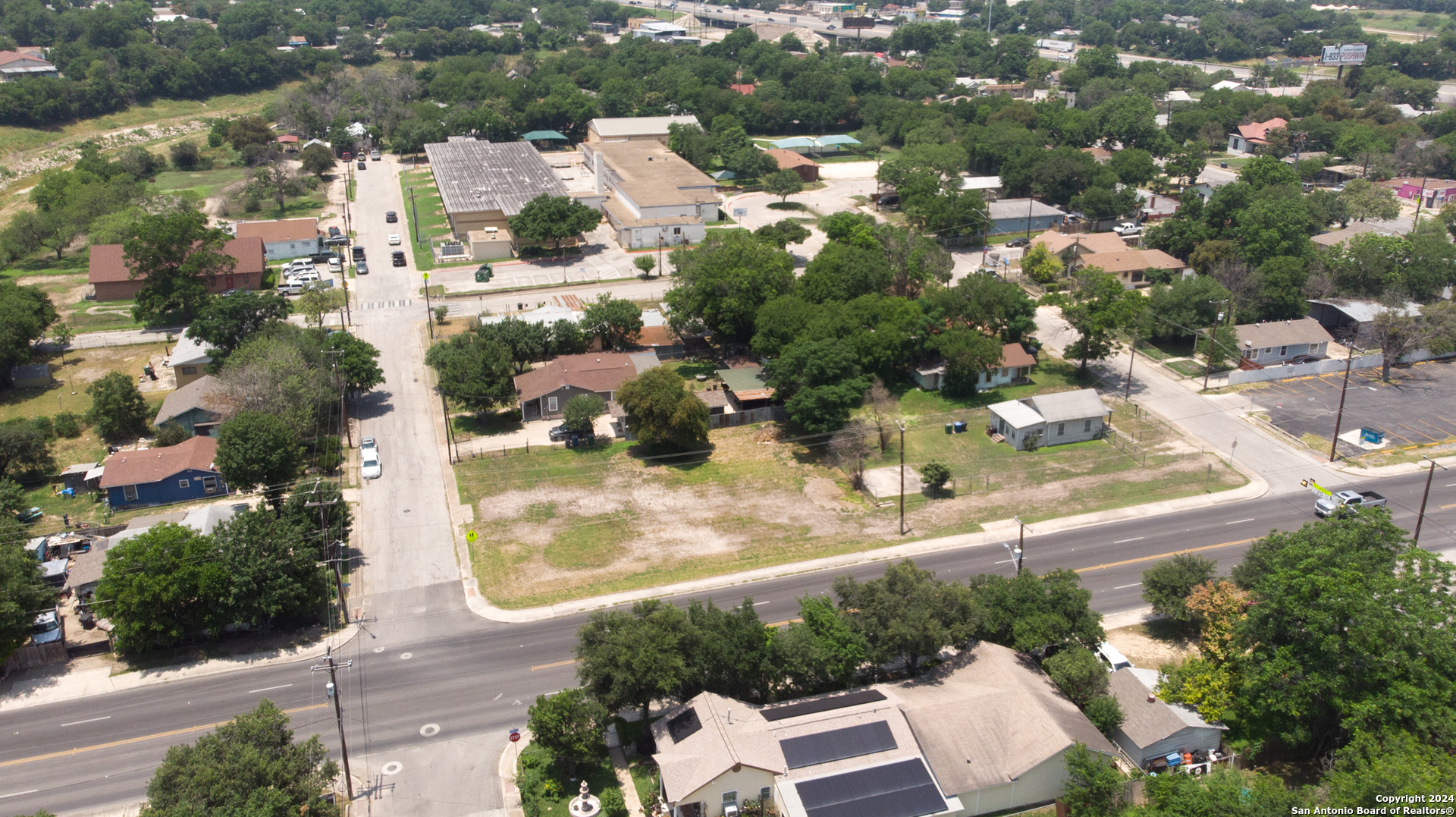 205 ODIS San Antonio Texas United States, for Sale, residential, Alec Amador, Winners Circle Real Estate