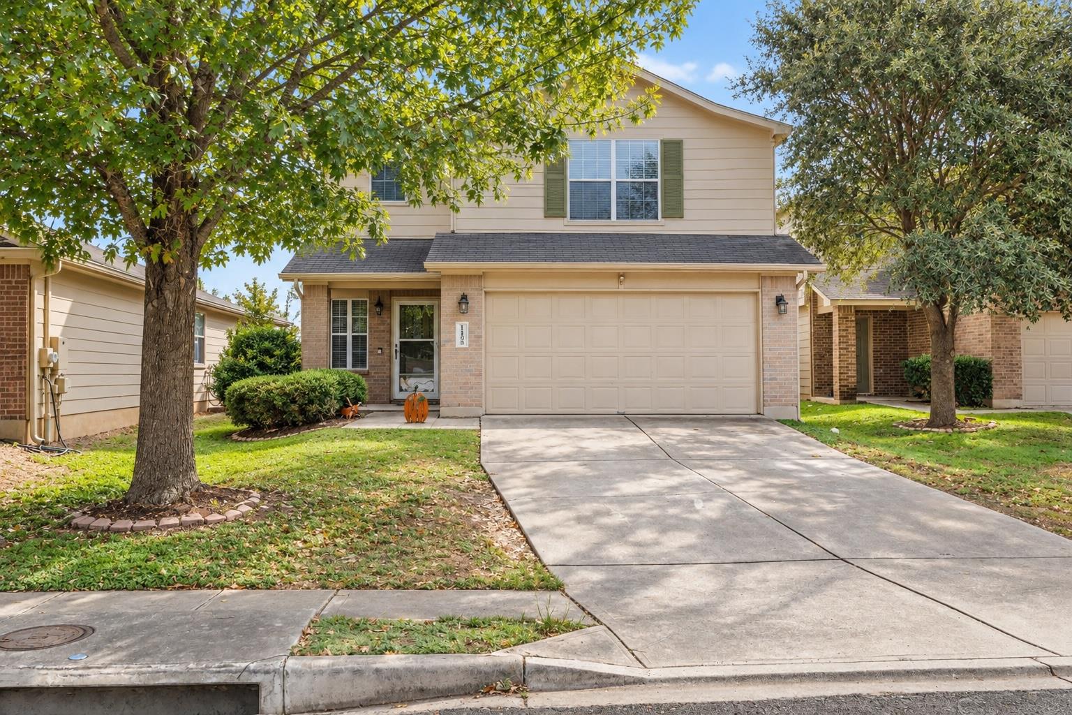 11521 Autumn Ash DR Manchaca Texas United States, for Rent, residential,  , Mile Realty 