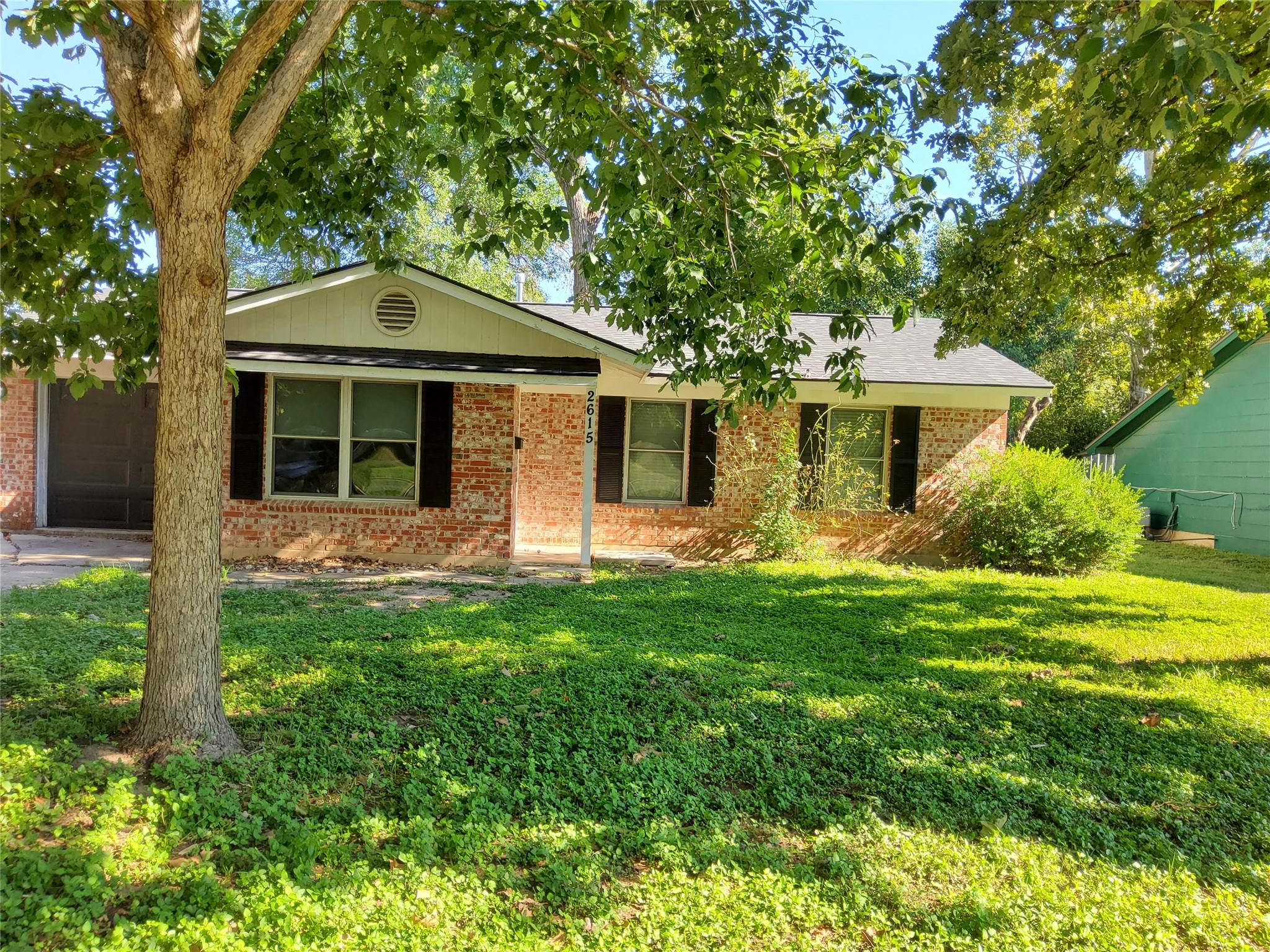2615 Sherwood LN Austin Texas United States, for Rent, residential, Jessica Dodge, All City Real Estate, Ltd. Co.