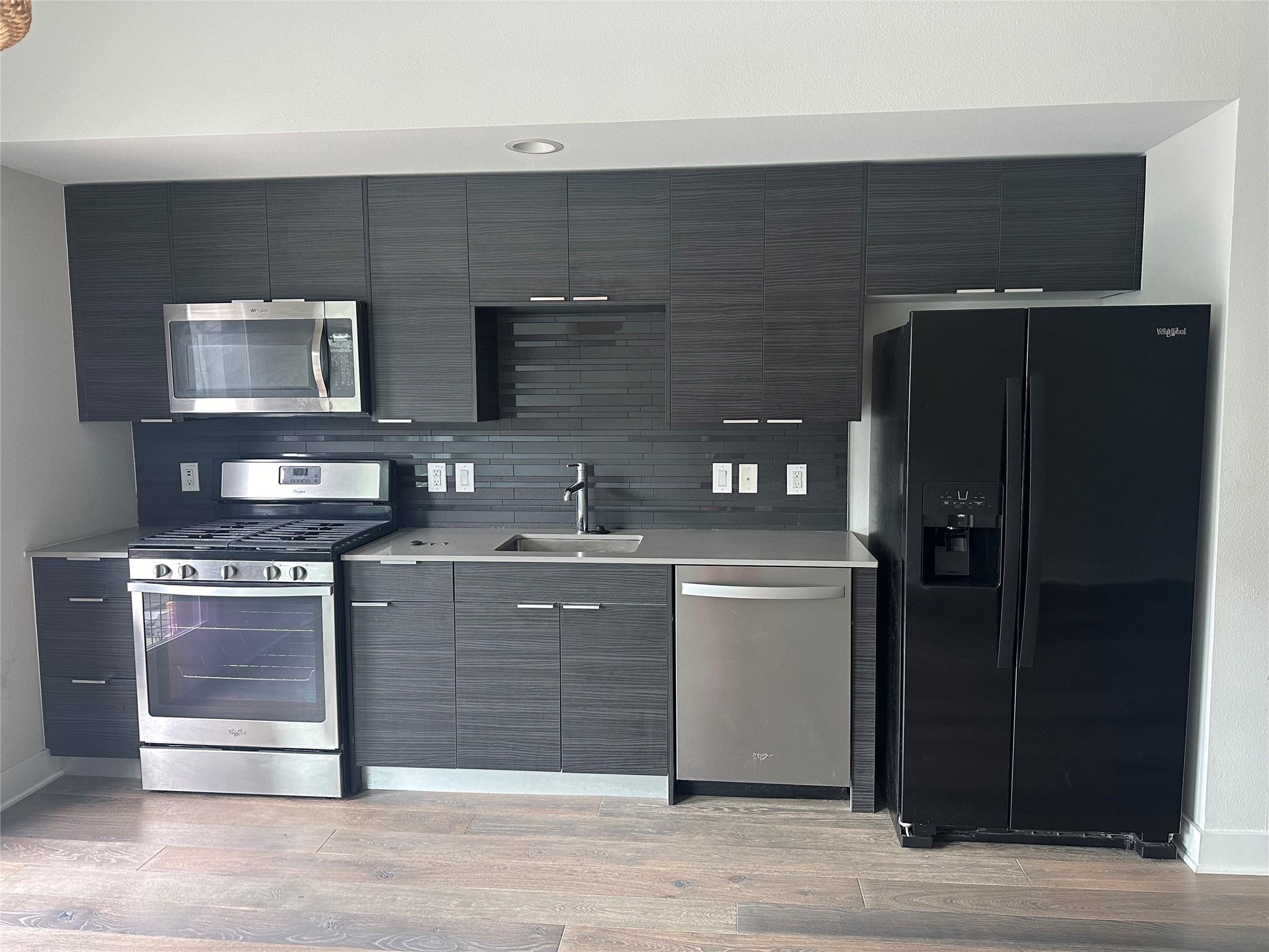 1800 4th ST Austin Texas United States, for Rent, residential, Jessica Dodge, All City Real Estate, Ltd. Co.