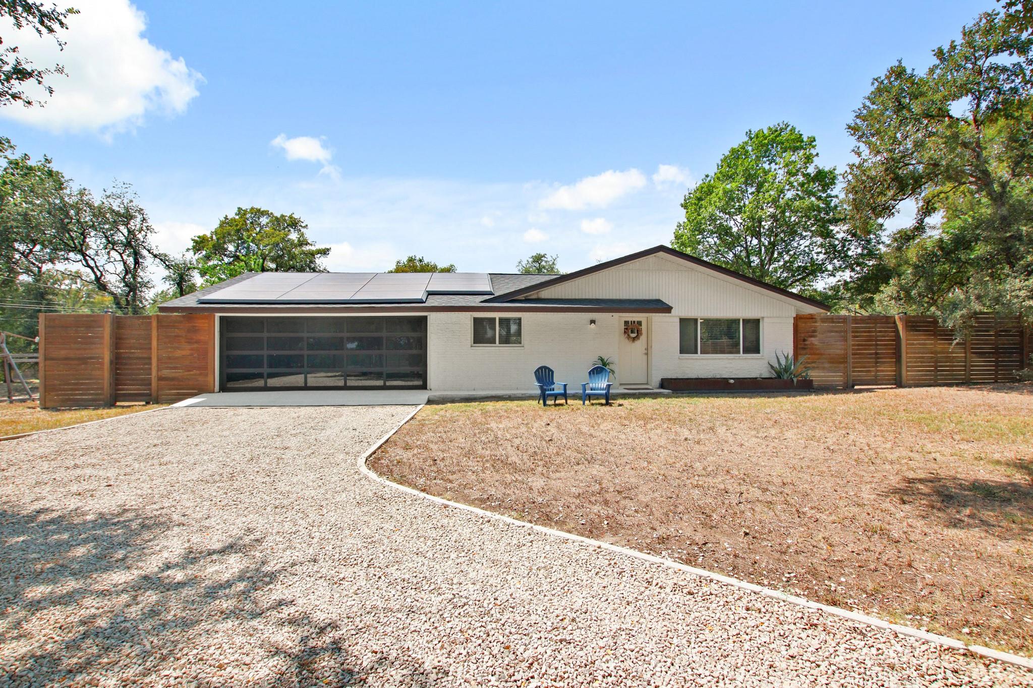 9110 Chisholm LN Austin Texas United States, for Rent, residential, Jessica Dodge, All City Real Estate, Ltd. Co.