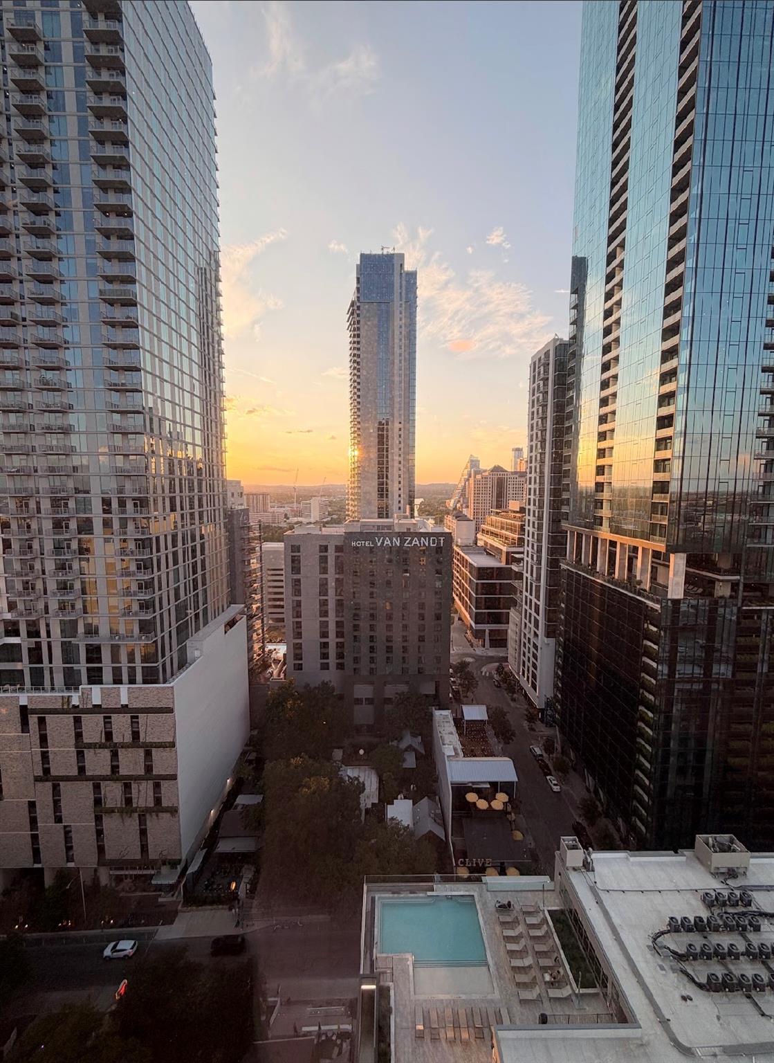 84 East Ave Ave Austin Texas United States, for Rent, residential, Jessica Dodge, All City Real Estate, Ltd. Co.