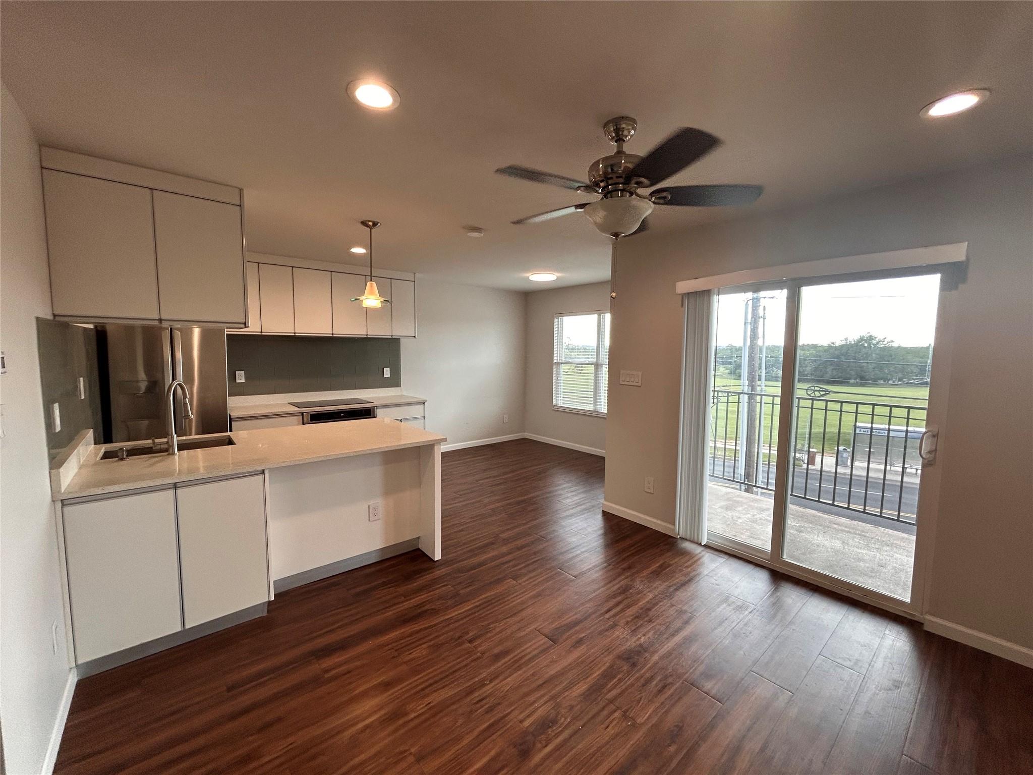 901 40th ST Austin Texas United States, for Rent, residential, Jessica Dodge, All City Real Estate, Ltd. Co.