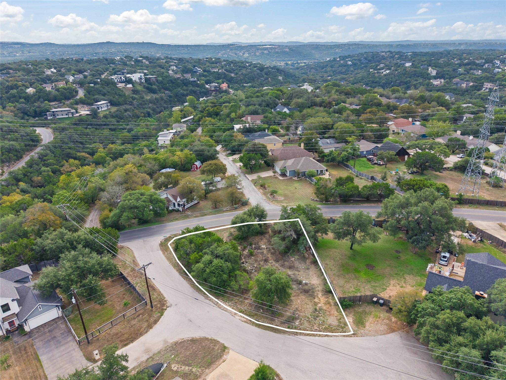 3120 Geronimo TRL Austin Texas United States, for Sale, residential, Jessica Dodge, All City Real Estate, Ltd. Co.