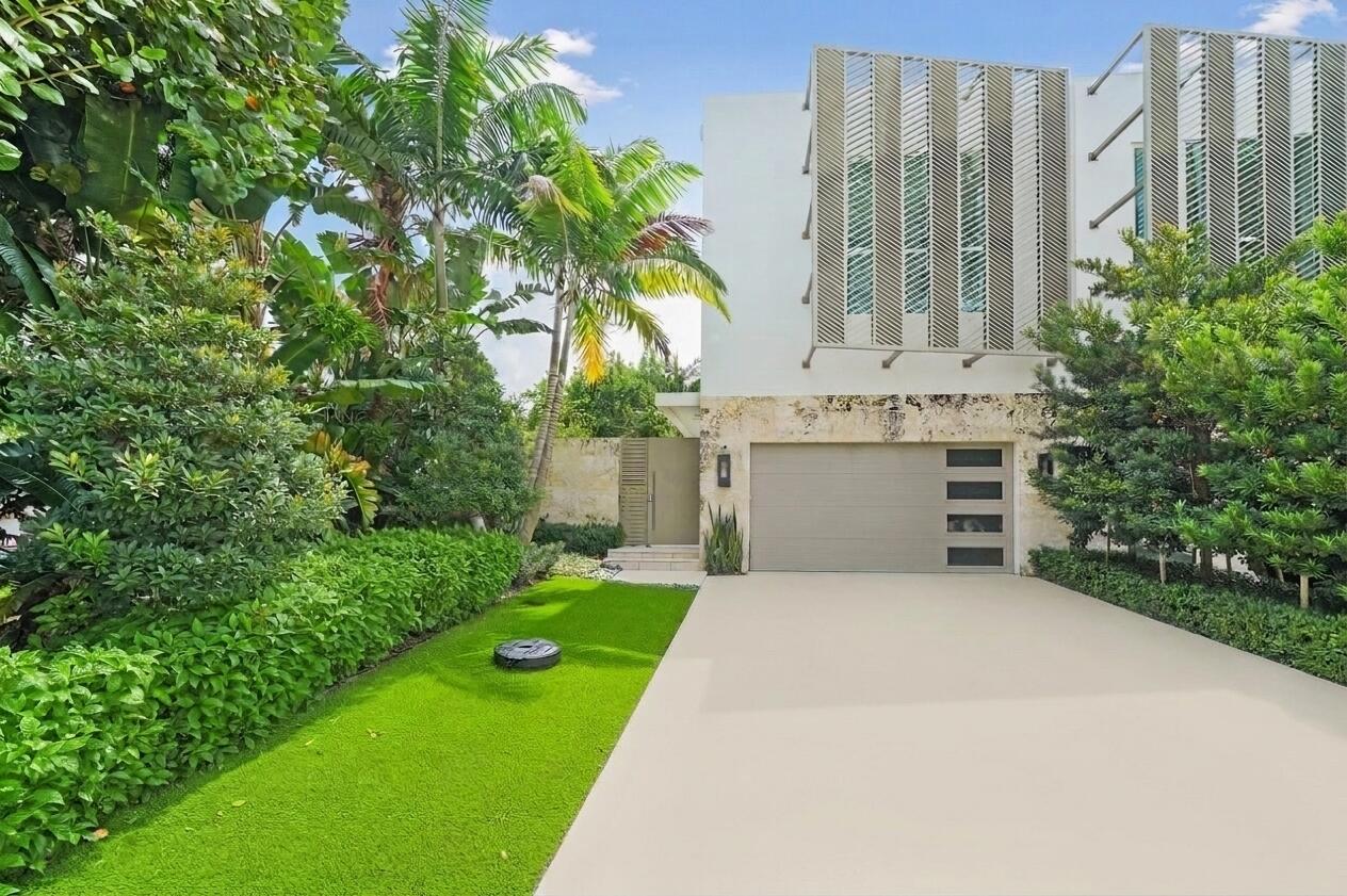 724 N LAKE Avenue Delray Beach Florida United States, for Sale, residential,  , Florida Realty Depot