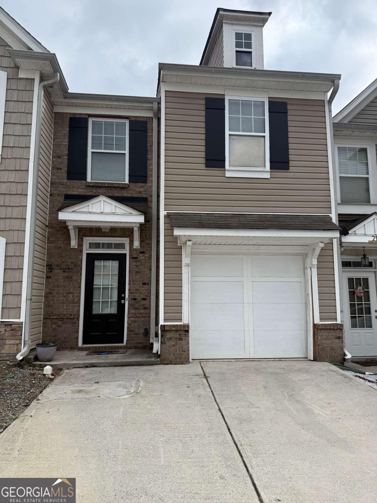 2179 Executive Drive APT 200 Duluth Georgia United States, for Rent, residential,  , EXOSPHERE REALTY GROUP LLC