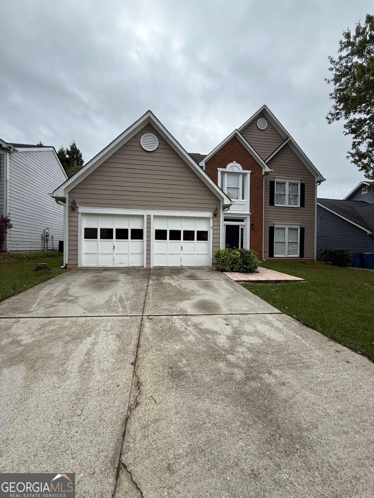 4250 Ivy Run Circle Duluth Georgia United States, for Rent, residential,  , EXOSPHERE REALTY GROUP LLC