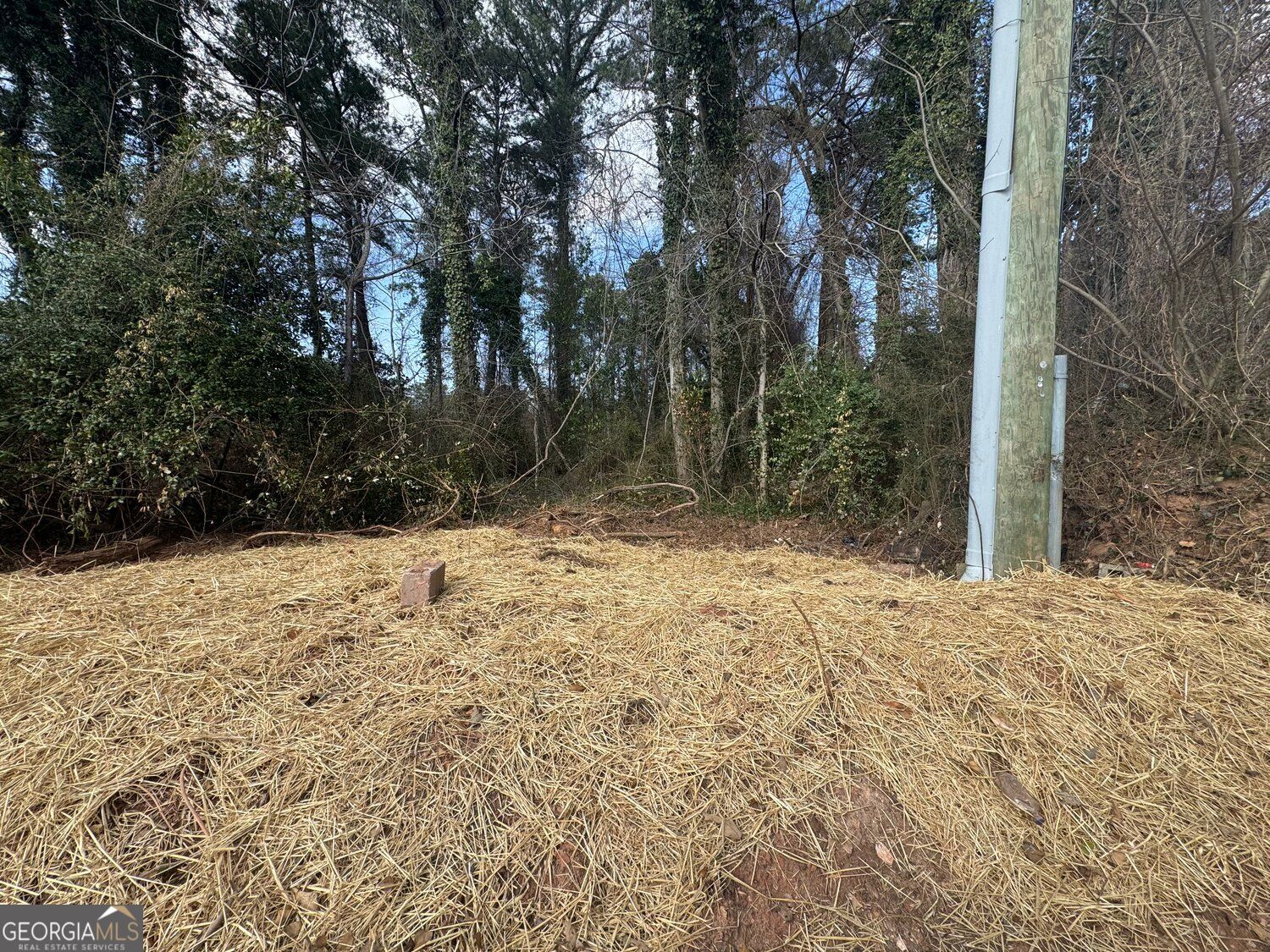 282 Chestnut Hill Road Marietta Georgia United States, for Sale, residential,  , RCA Realty Group