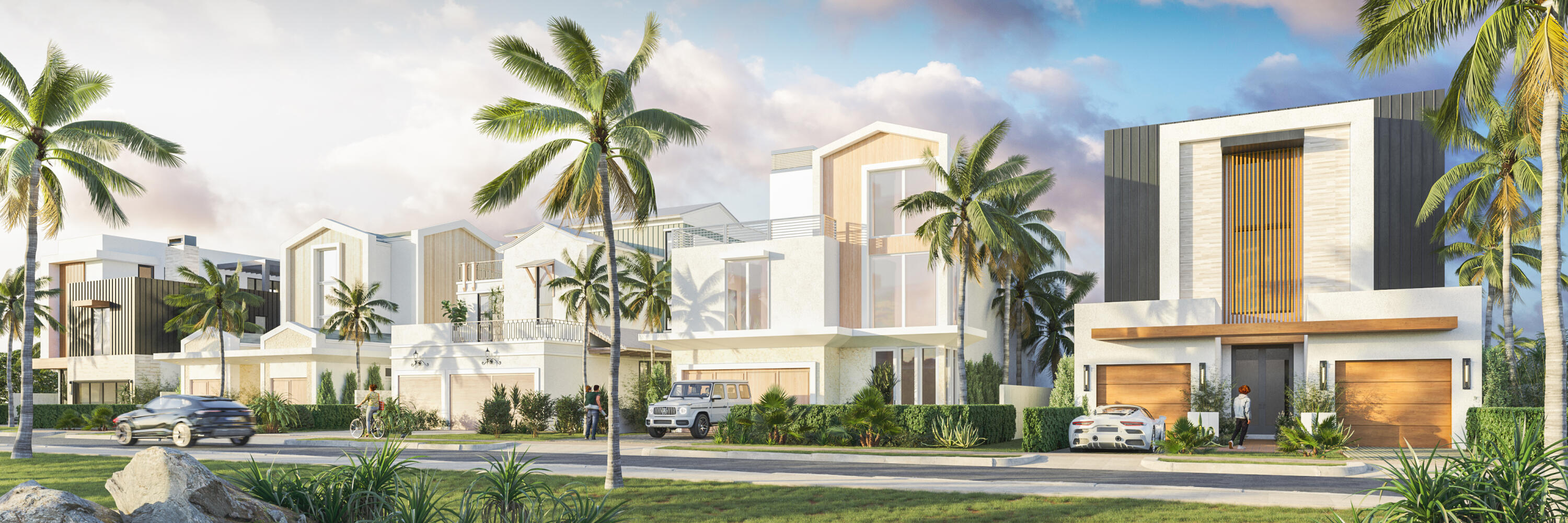 807 NE 9TH Avenue Delray Beach Florida United States, for Sale, residential,  , Florida Realty Depot