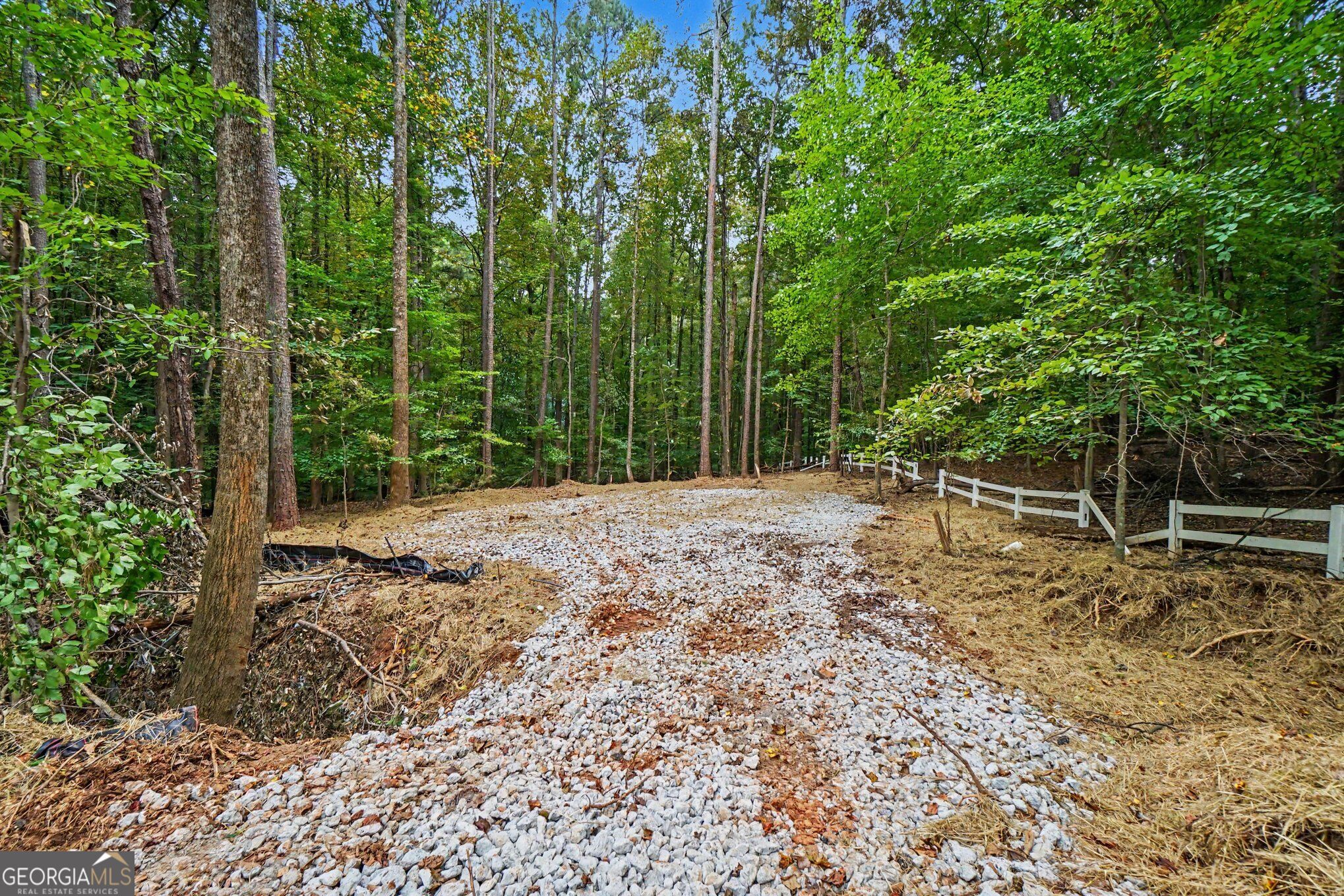 3838 Wesley Chapel Road Marietta Georgia United States, for Sale, residential,  , RCA Realty Group