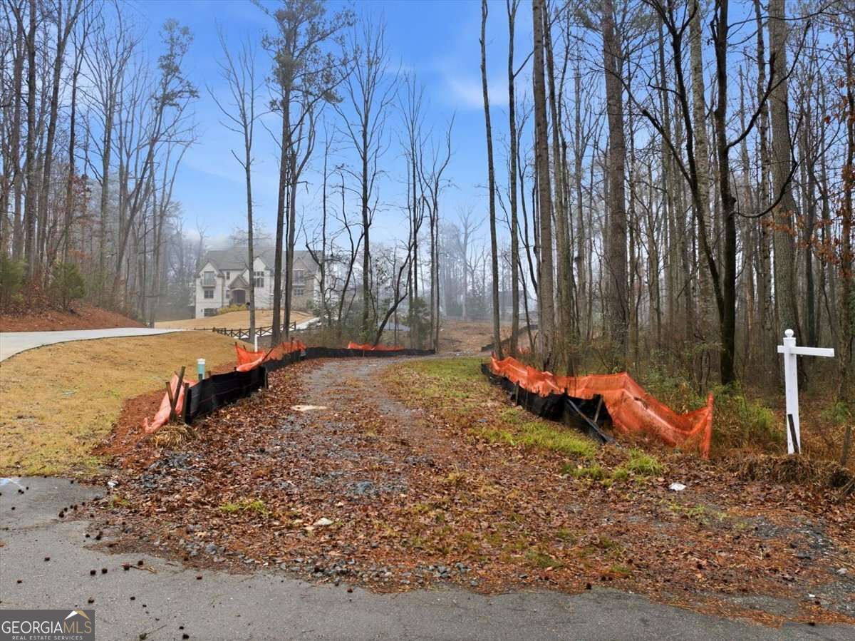 2361 Hembree Drive Marietta Georgia United States, for Sale, commercial,  , RCA Realty Group