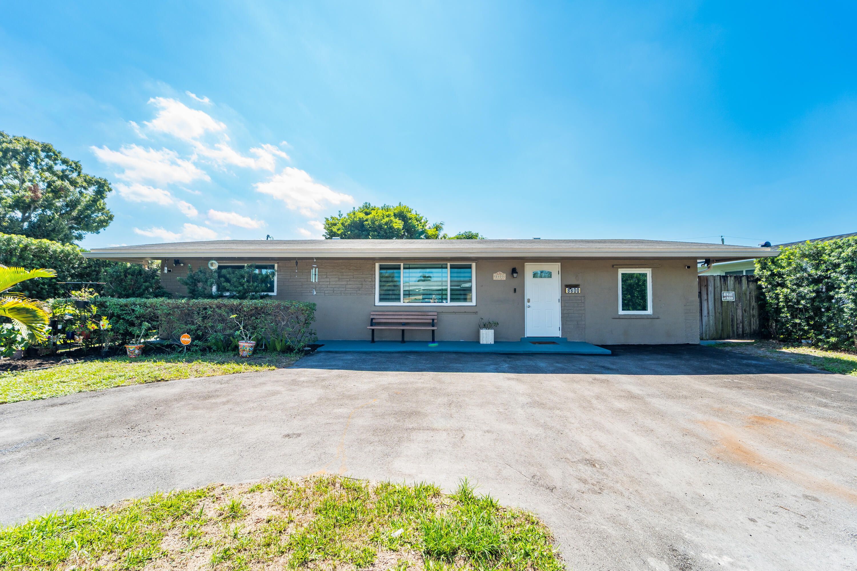 8800 NW 15TH Street Pembroke Pines Florida United States, for Sale, residential,  , RCA Realty Group