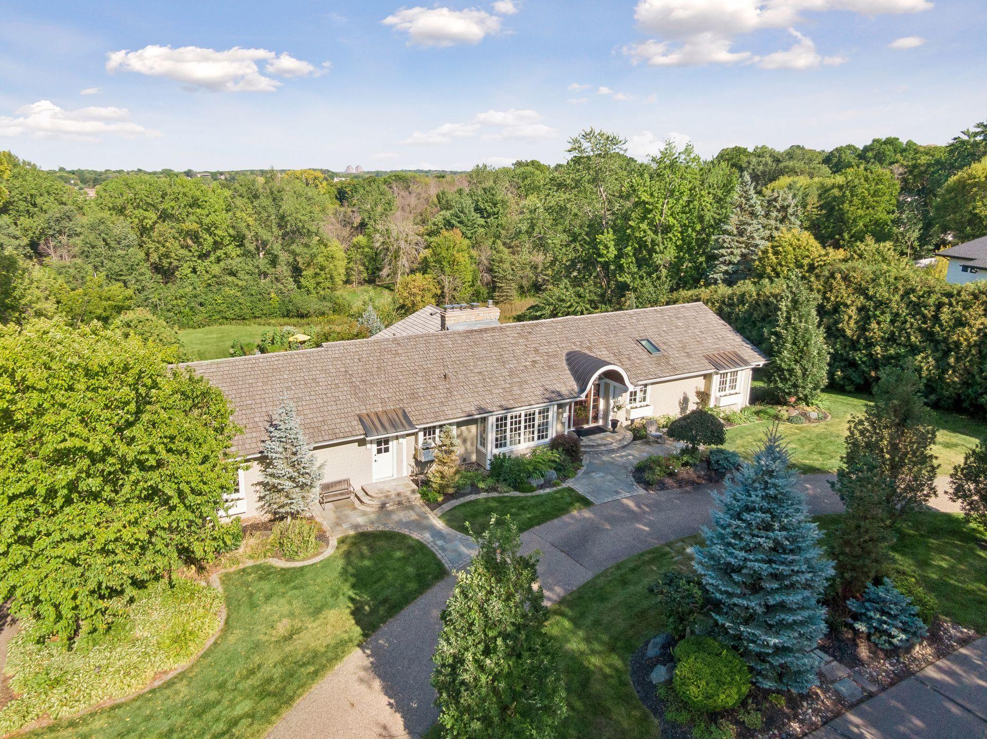330 Peavey Road Wayzata Minnesota United States, for Sale, residential, Kathy Sawicki, Coldwell Banker Realty