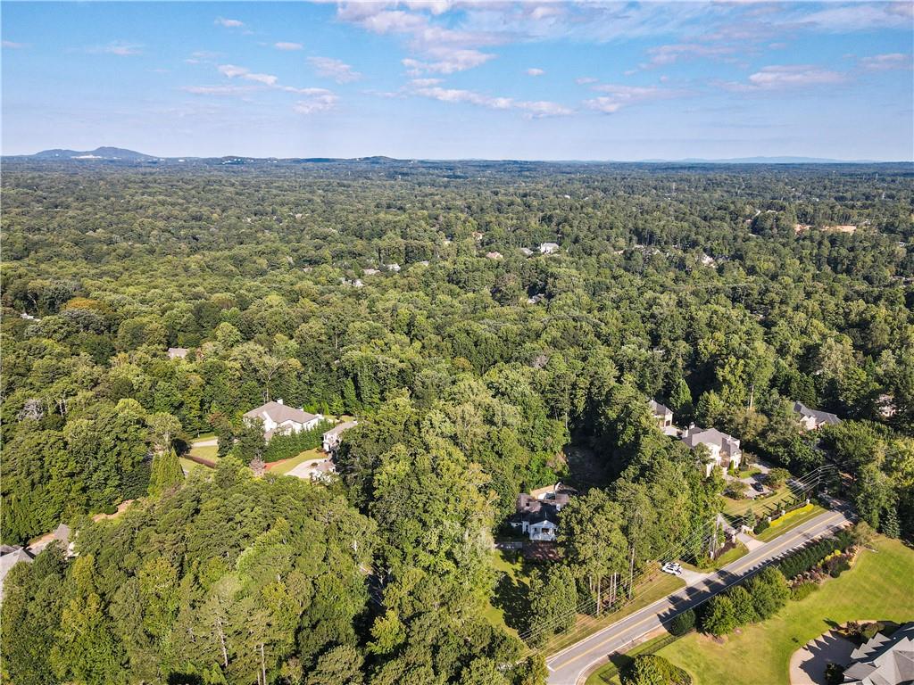 4261 Paper Mill Road Marietta Georgia United States, for Sale, residential,  , RCA Realty Group