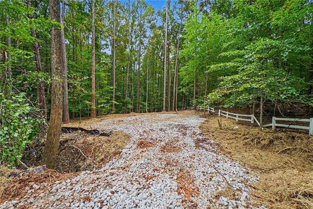 3838 Wesley Chapel Road Marietta Georgia United States, for Sale, residential,  , RCA Realty Group