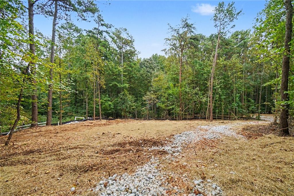 3836 Wesley Chapel Road Marietta Georgia United States, for Sale, residential,  , RCA Realty Group