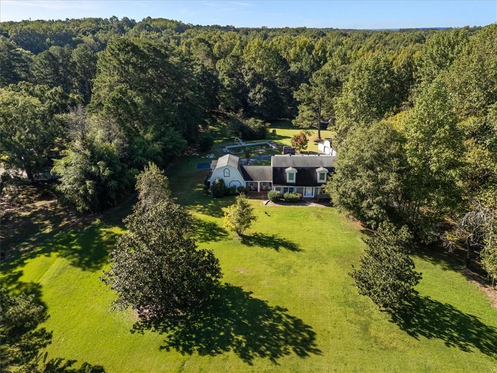 1731 Milford Church Road Marietta Georgia United States, for Sale, residential,  , RCA Realty Group