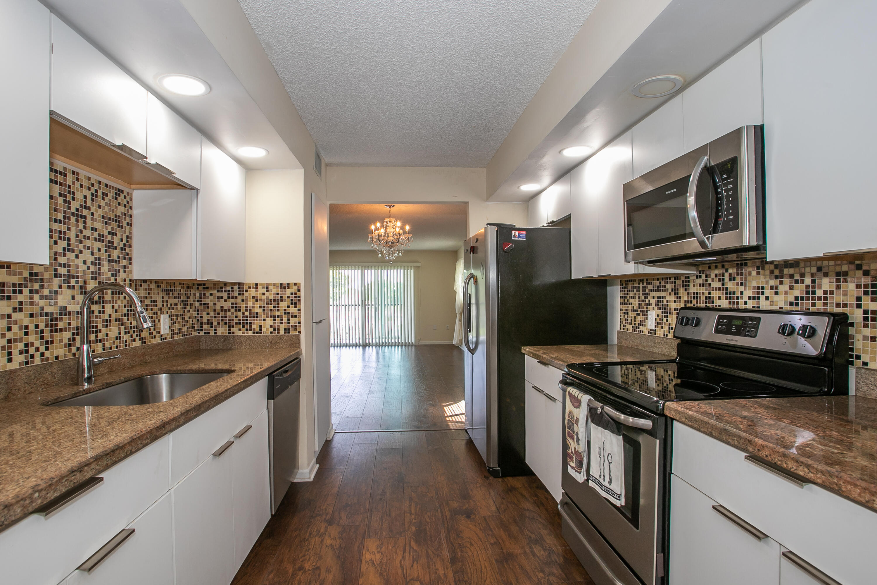 901 SW 138TH Avenue APT 315C Pembroke Pines Florida United States, for Sale, residential,  , RCA Realty Group