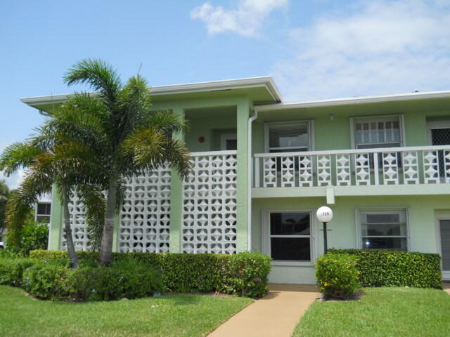 1720 NW 19th Terrace Delray Beach Florida United States, for Sale, residential, Arlene   Toolsie  , Re/Max Direct