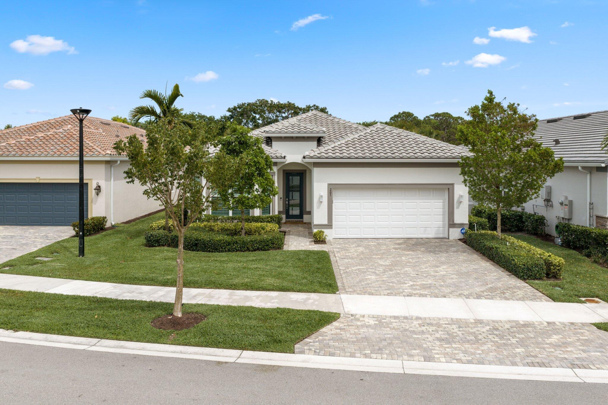 205 GEILLIS Path Delray Beach Florida United States, for Sale, residential, Arlene   Toolsie  , Re/Max Direct