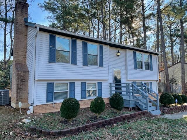 101 Indigo Drive Cary North Carolina United States, for Rent, residential,  , Ideal Home Realty LLC