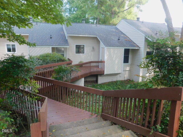 105 Concannon Court Cary North Carolina United States, for Rent, residential,  , Ideal Home Realty LLC