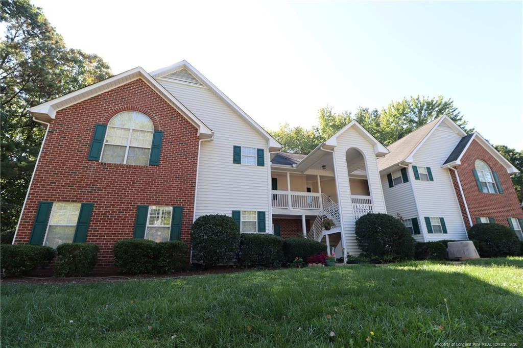 321 Renshaw Court Cary North Carolina United States, for Rent, residential,  , Ideal Home Realty LLC