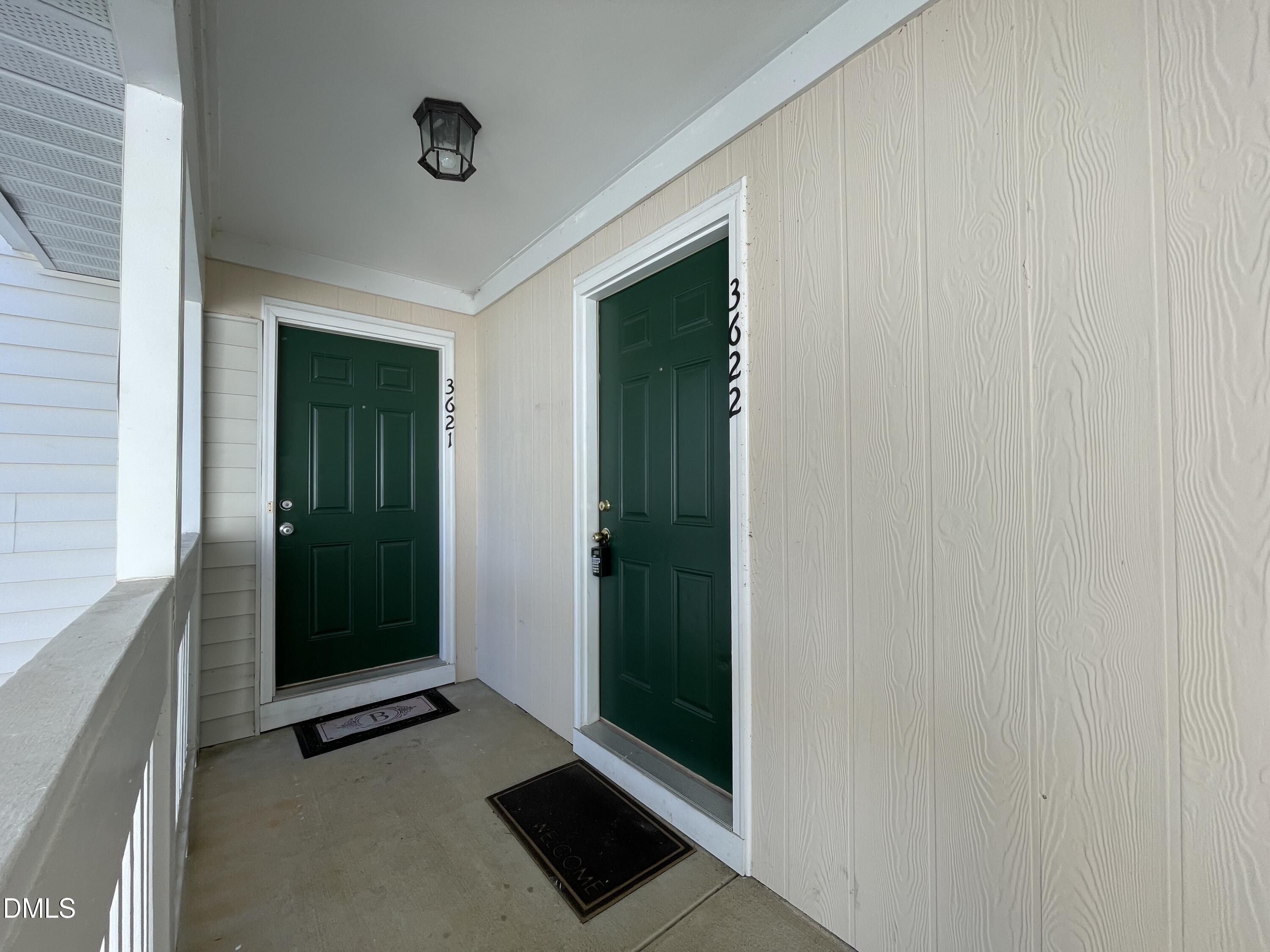 3622 Wellington Ridge Loop Cary North Carolina United States, for Rent, residential,  , Ideal Home Realty LLC