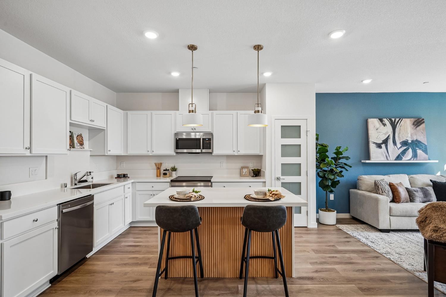 2061 Freya Walk Sacramento California United States, for Sale, residential,  , Royalty Property Management & Realty