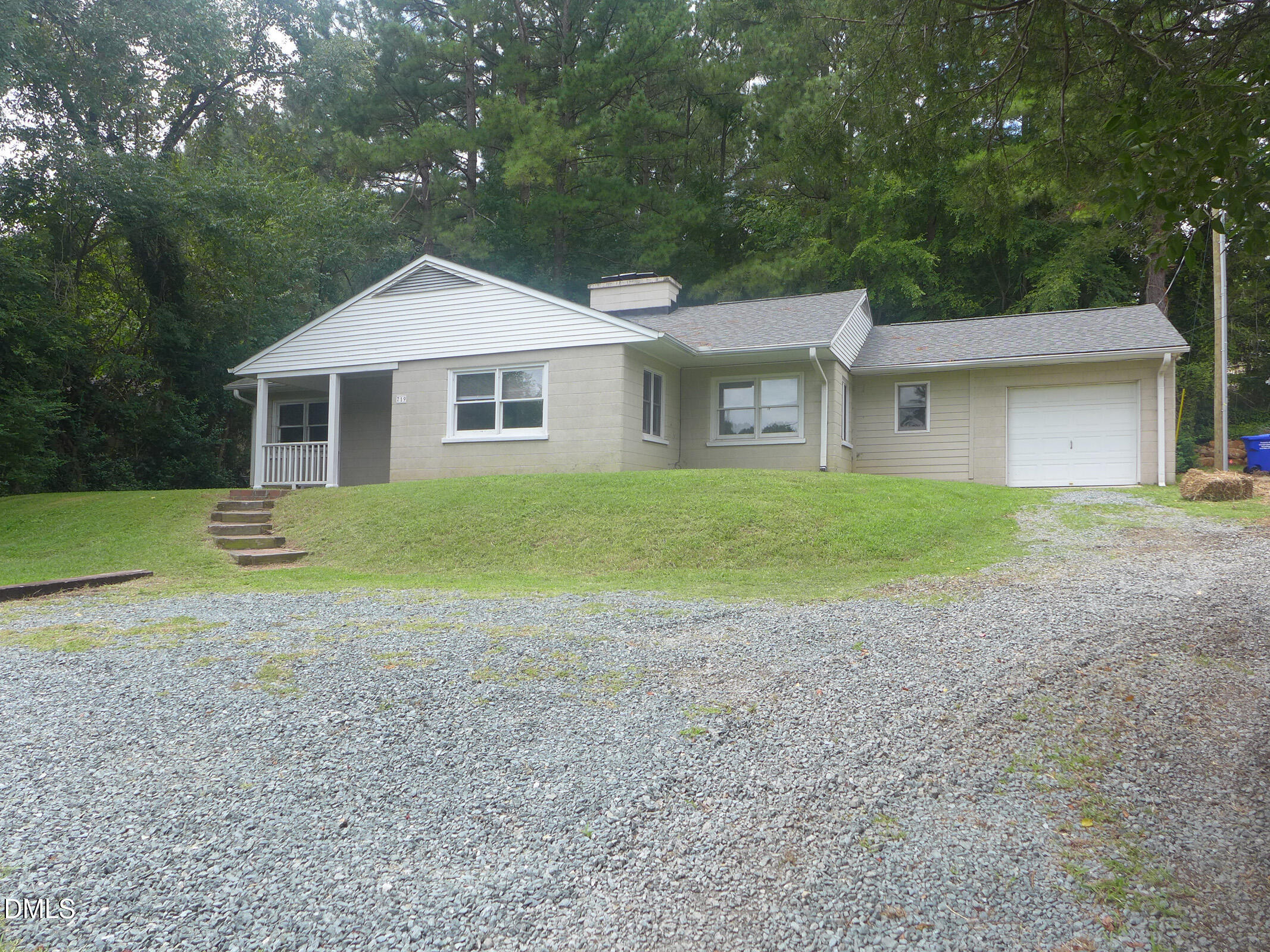 719 Hillsborough Street Chapel Hill North Carolina United States, for Rent, residential,  , Realty World - Carolina Properties