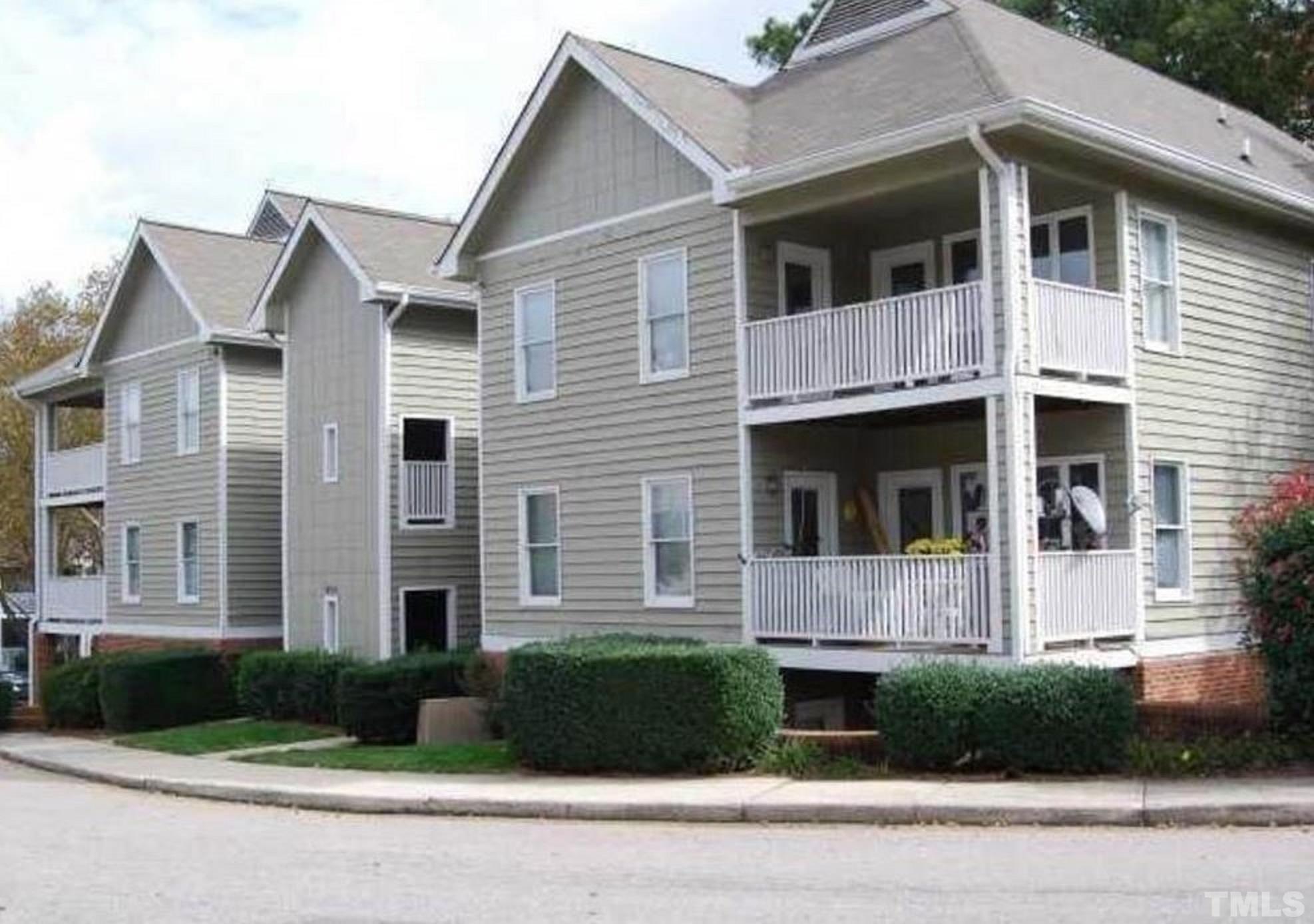 931 Springfork Drive APT 931 Cary North Carolina United States, for Rent, residential,  , Ideal Home Realty LLC