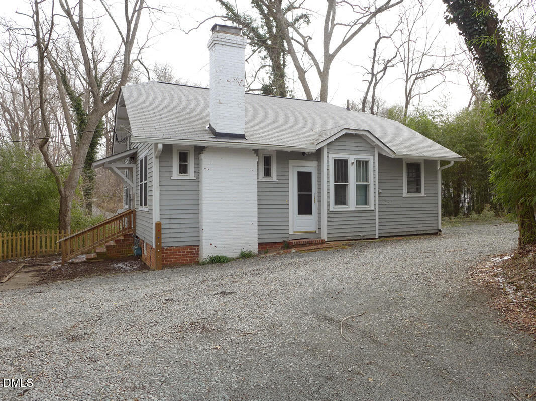 406 Hillsborough Street APT Main Chapel Hill North Carolina United States, for Rent, residential,  , Realty World - Carolina Properties