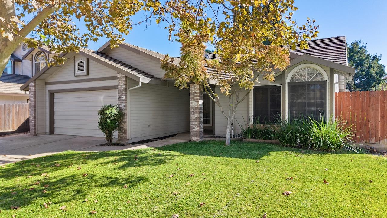 1620 W Kavanagh Avenue Tracy California United States, for Sale, residential,  , Royalty Property Management & Realty