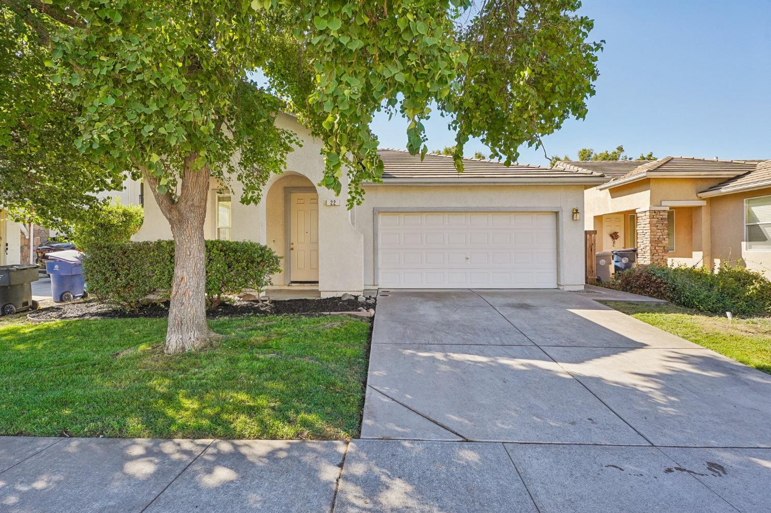 22 Gazania Court Sacramento California United States, for Sale, residential,  , Royalty Property Management & Realty