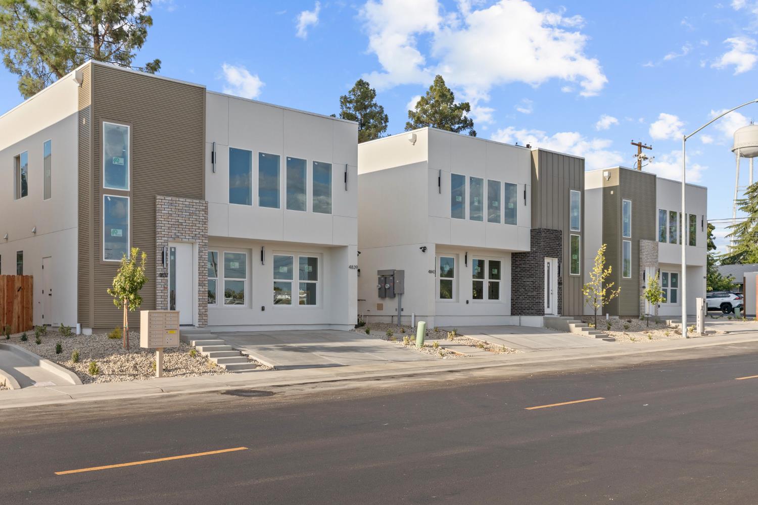4821 Chippendale Drive Sacramento California United States, for Sale, residential,  , SacHomes Realty Group