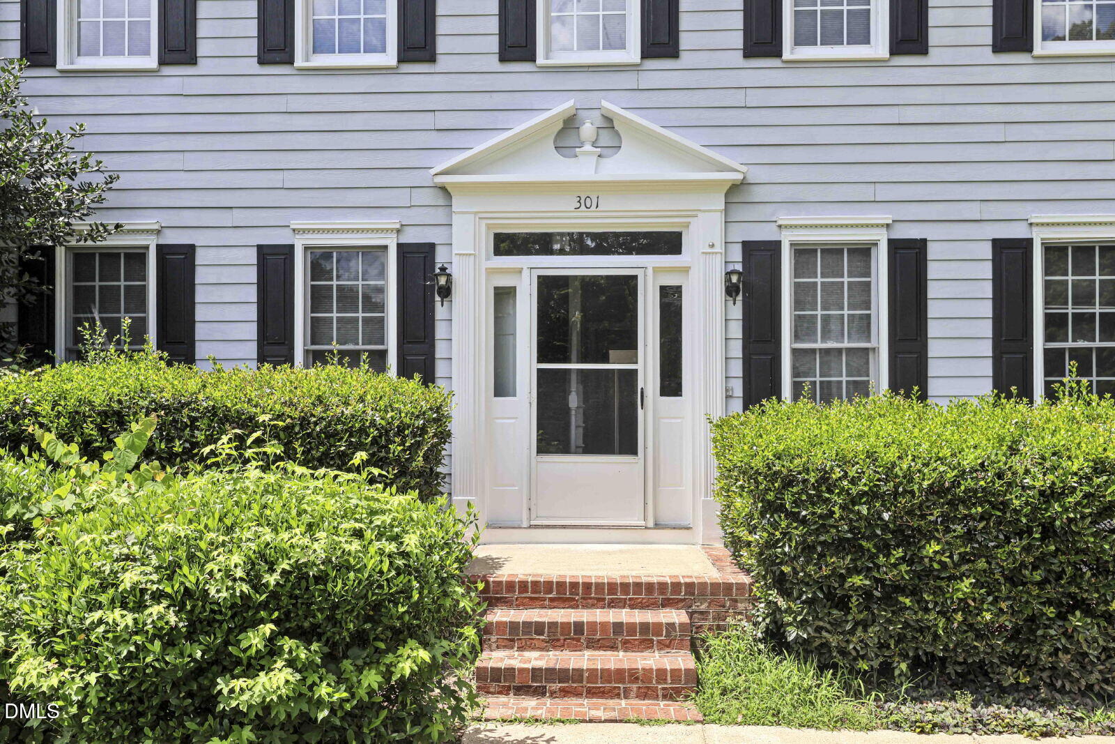 301 Perry Creek Drive Chapel Hill North Carolina United States, for Rent, residential,  , Realty World - Carolina Properties