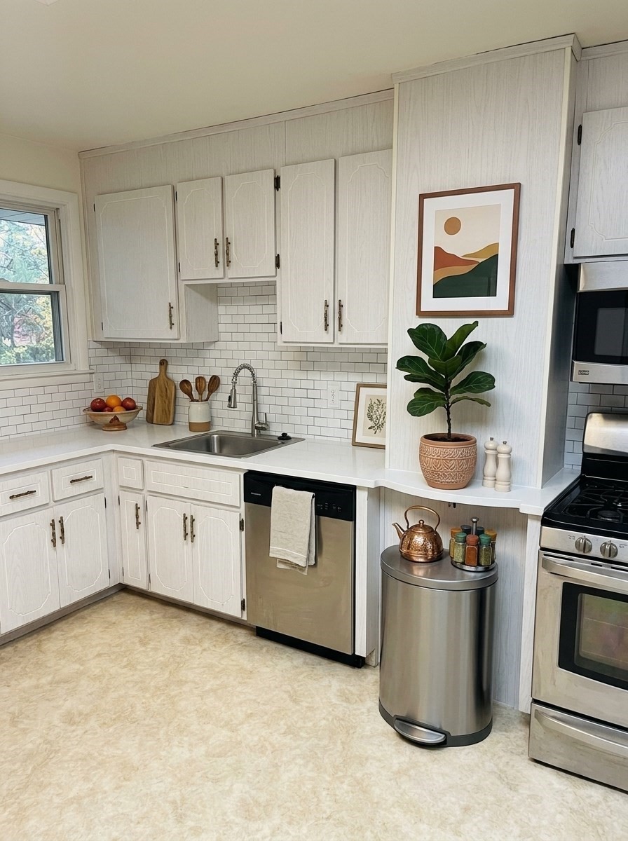 294 Harve Street  UNIT 3R Boston Massachusetts United States, for Rent, residential,  , The Edwards Realty Team - Barrett Sotheby's International Realty