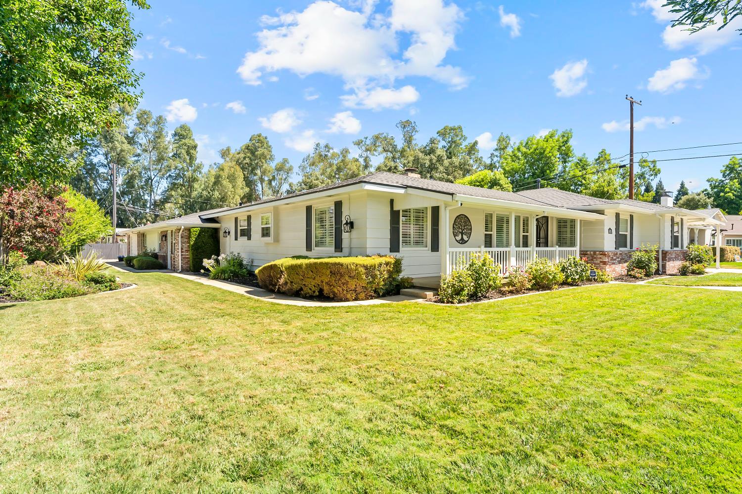816 El Encino Way Sacramento California United States, for Sale, residential,  , SacHomes Realty Group