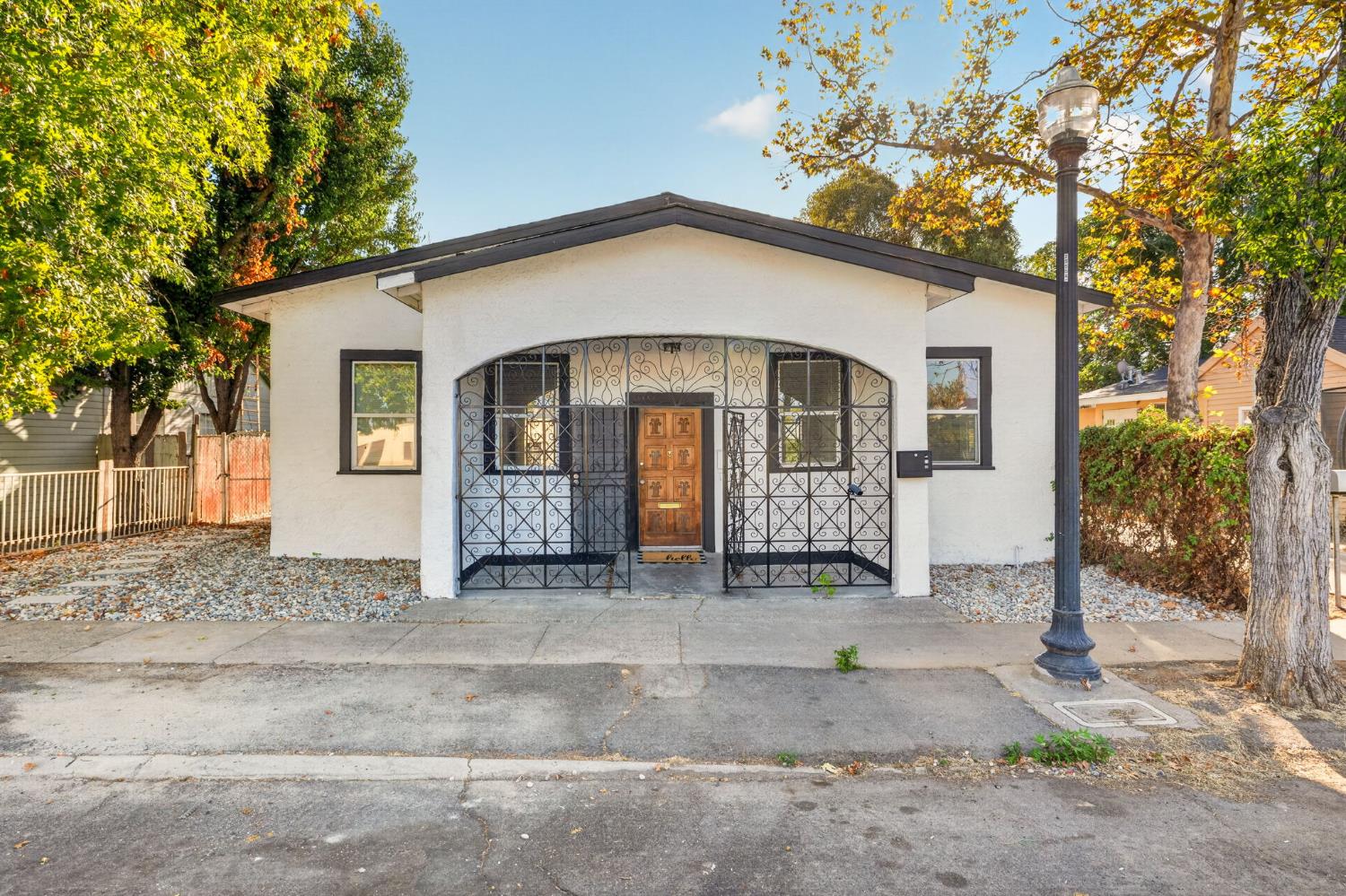 2354 Oakmont Street Sacramento California United States, for Sale, residential,  , SacHomes Realty Group