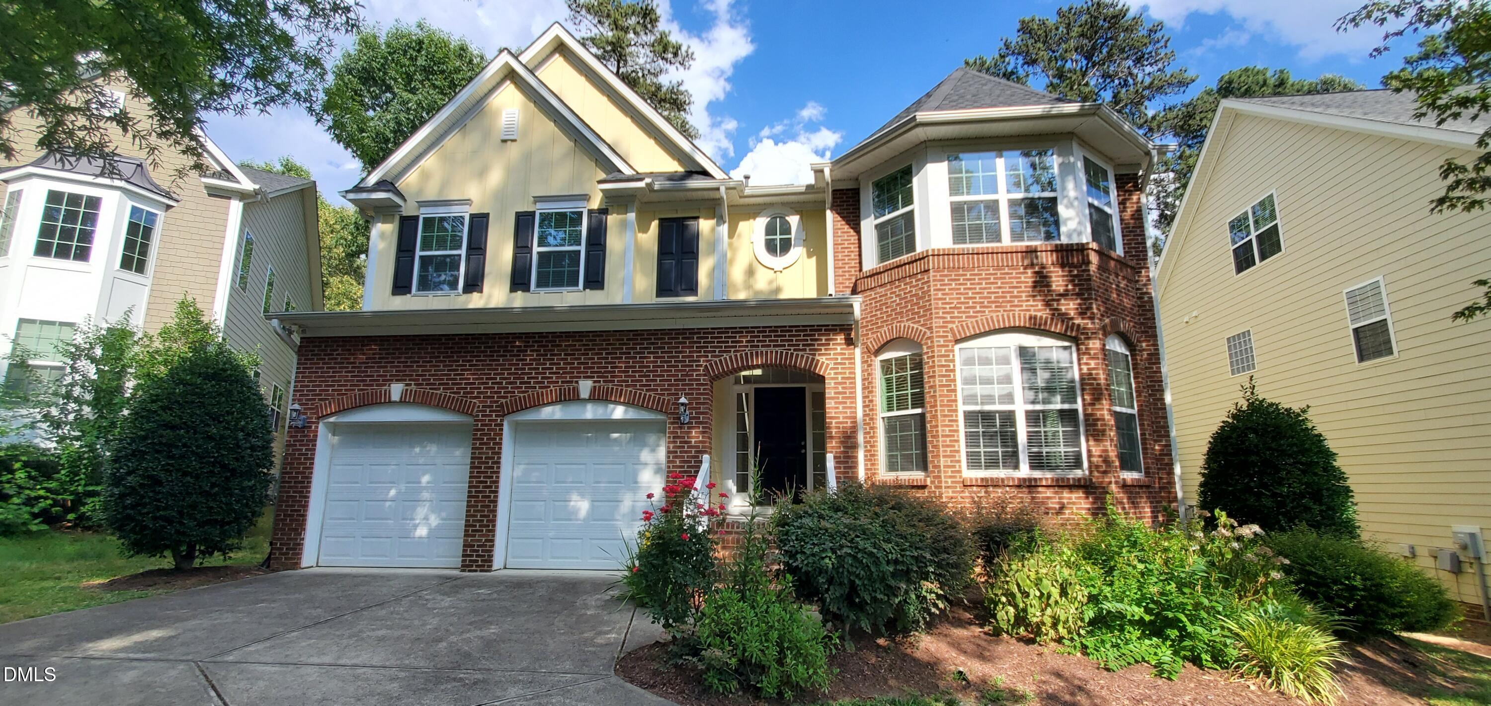 936 Bentbury Way Cary North Carolina United States, for Rent, residential,  , Ideal Home Realty LLC