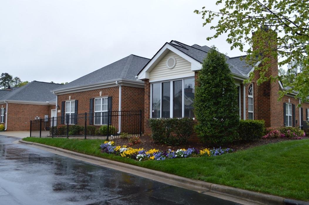210 Baines Court Cary North Carolina United States, for Rent, residential,  , Ideal Home Realty LLC