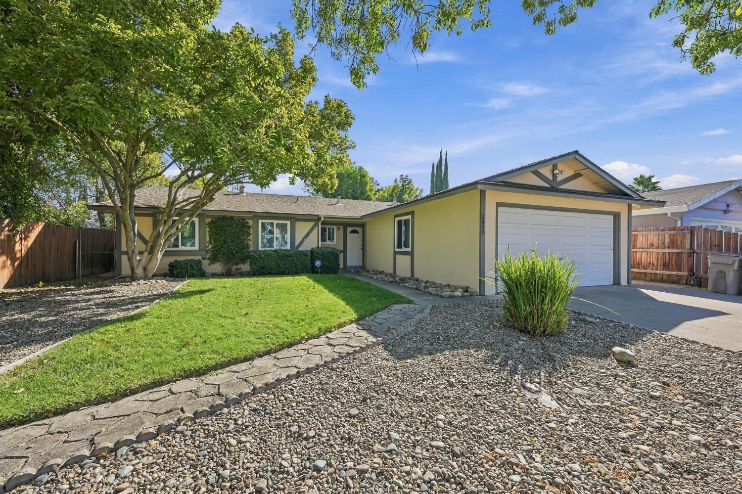 3092 Parody Way Sacramento California United States, for Sale, residential,  , SacHomes Realty Group