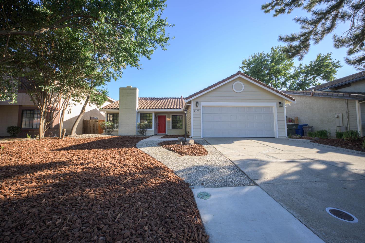2174 Lejano Way Sacramento California United States, for Sale, residential,  , SacHomes Realty Group