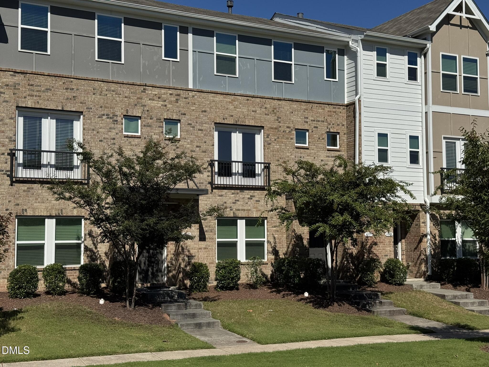 1046 Salt Glaze Lane Cary North Carolina United States, for Rent, residential,  , Ideal Home Realty LLC