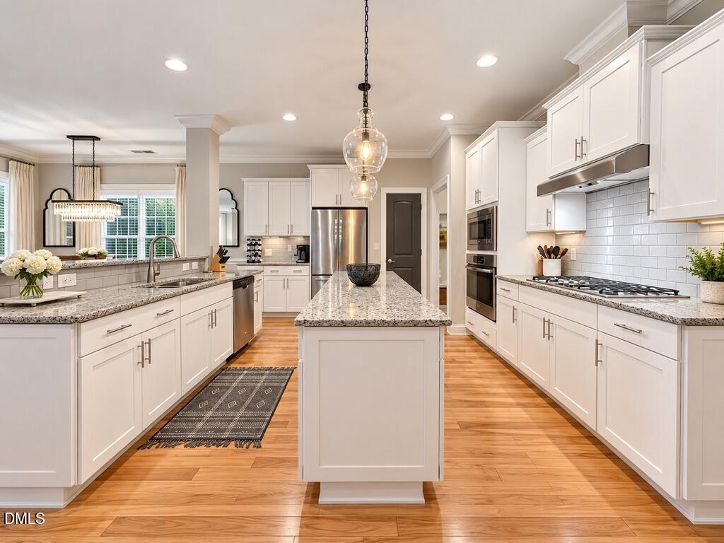 1046 Monmouth Loop Cary North Carolina United States, for Rent, residential,  , Ideal Home Realty LLC