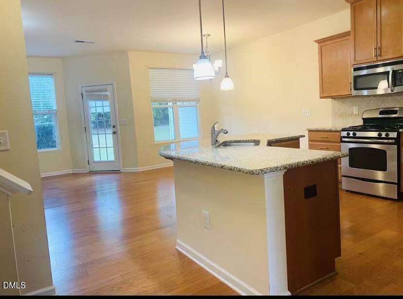 714 Silver Stream Lane Cary North Carolina United States, for Rent, residential,  , Ideal Home Realty LLC